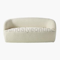 Byron Tedy Sofa