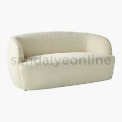 Byron Tedy Sofa