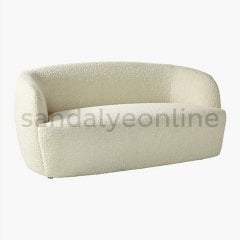 Byron Tedy Kanepe - Sandalye Online