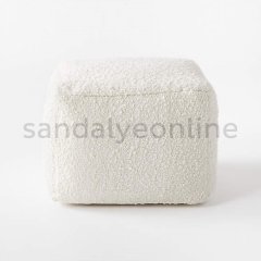 Tendy Puf