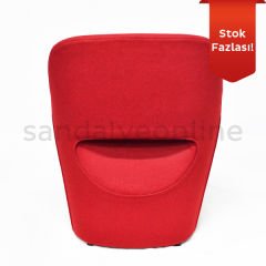 Gülce Puf