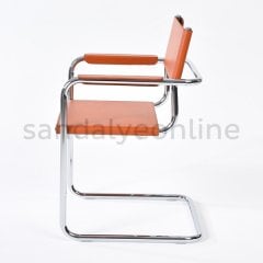 Ashland Design Chair