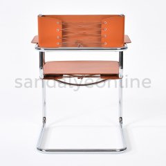 Ashland Tasarım Sandalye