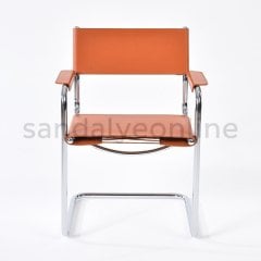 Ashland Design Chair