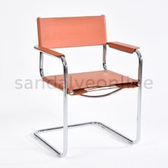 Ashland Design Chair