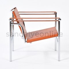 Boyce Design Bergere