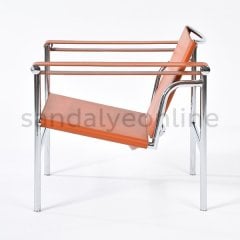 Boyce Design Bergere