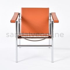 Boyce Design Bergere