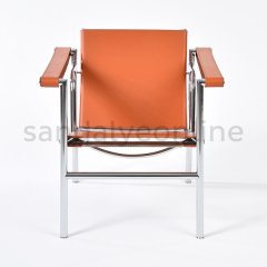 Boyce Tasarım Berjer