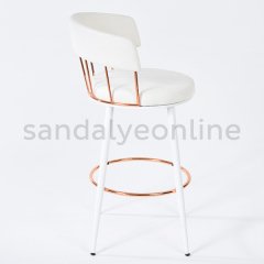 Deson Bar Chair