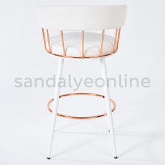 Deson Bar Chair