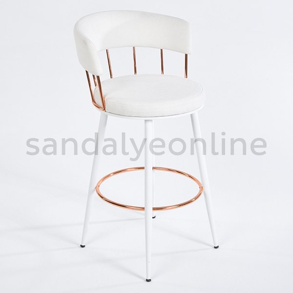 Deson Bar Chair