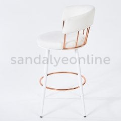 Deson Bar Chair
