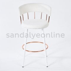 Deson Bar Chair