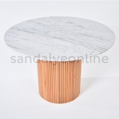 Pure Masa
