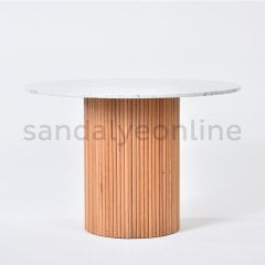 Pure Masa - Sandalye Online
