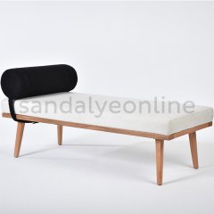 Robi Banquette