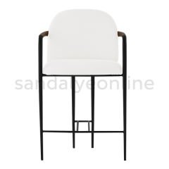 Avont Bar Chair