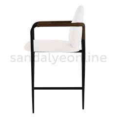 Avont Bar Chair