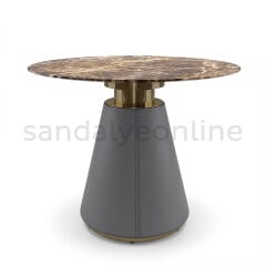 Banel Dining Table