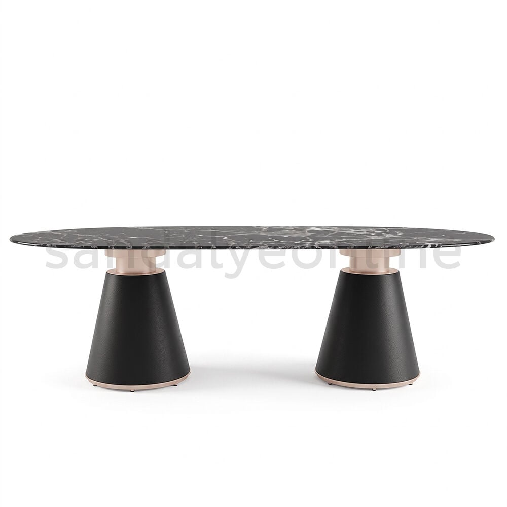 Banel Table Tables - Sandalye Online
