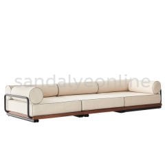 Bizerte Armchair