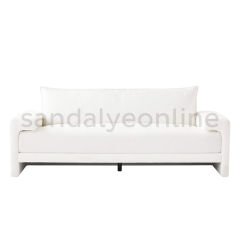 Camden Sofa Sofas & Banquette Seating - Sandalye Online