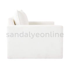 Camden Armchair
