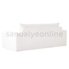 Camden Sofa Sofas & Banquette Seating - Sandalye Online