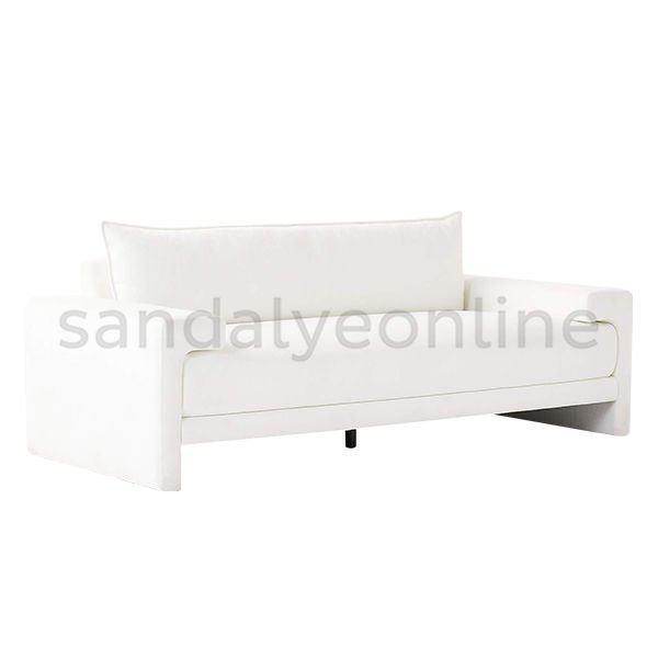 Camden Armchair
