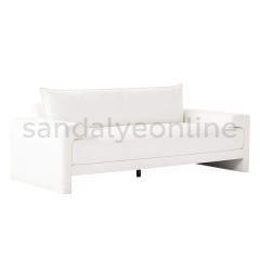 Camden Armchair