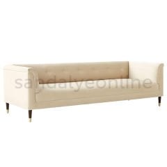 Dorien Sofa
