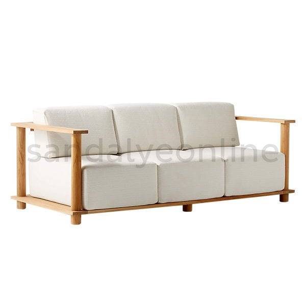 Pinet Sofa Sofas & Banquette Seating - Sandalye Online