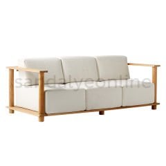 Pinet Sofa Sofas & Banquette Seating - Sandalye Online