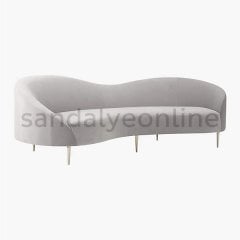 Pope Sofa