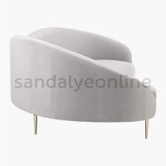 Pope Sofa