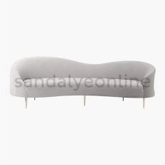 Pope Sofa