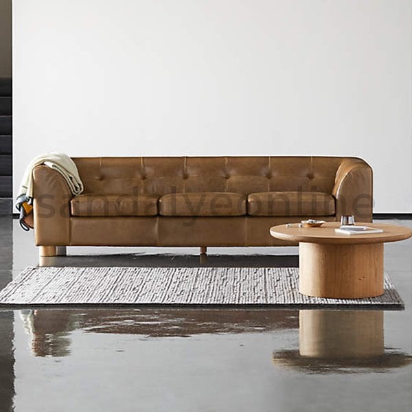 Pucis Sofa