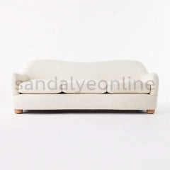 Sopron Kanepe - Sandalye Online