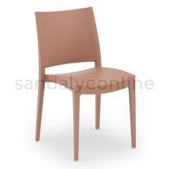 Specto Plastic Chair