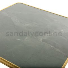 Slonim Compact Table