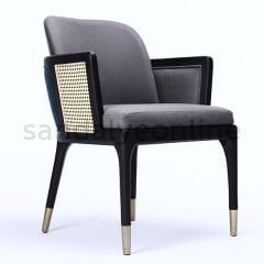 Felix Hazeran Restaurant Chair