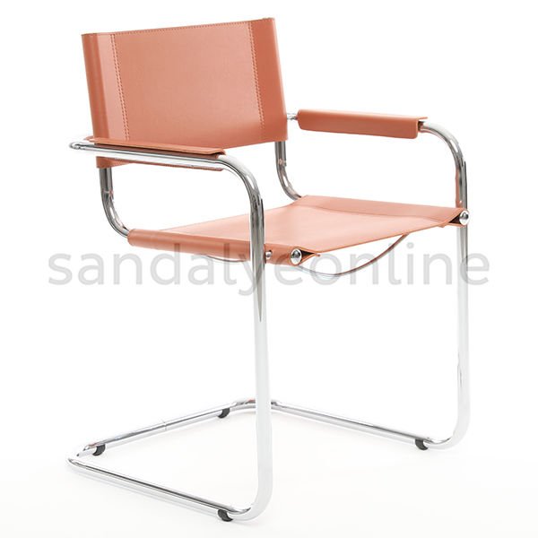 Ashland Sandalye