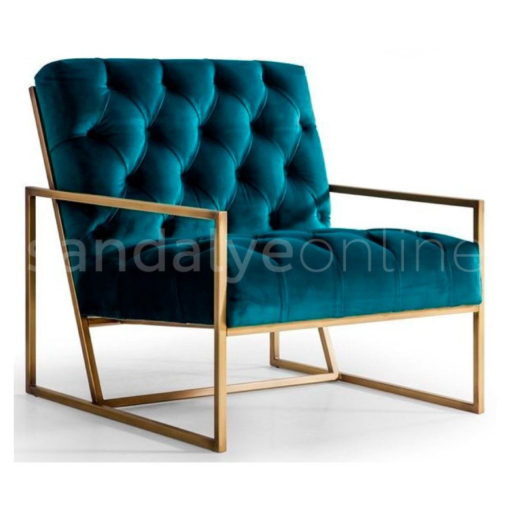 Luxury Bergere