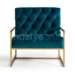 Luxury Bergere