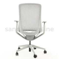 Arla Çalışma Sandalyesi