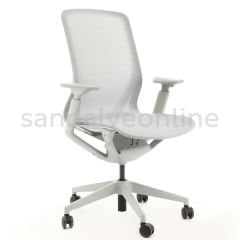 Arla Çalışma Sandalyesi - Sandalye Online