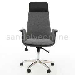 Late Executive Chair