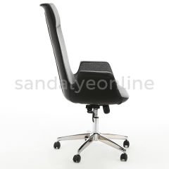 Late Executive Chair