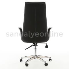 Late Executive Chair